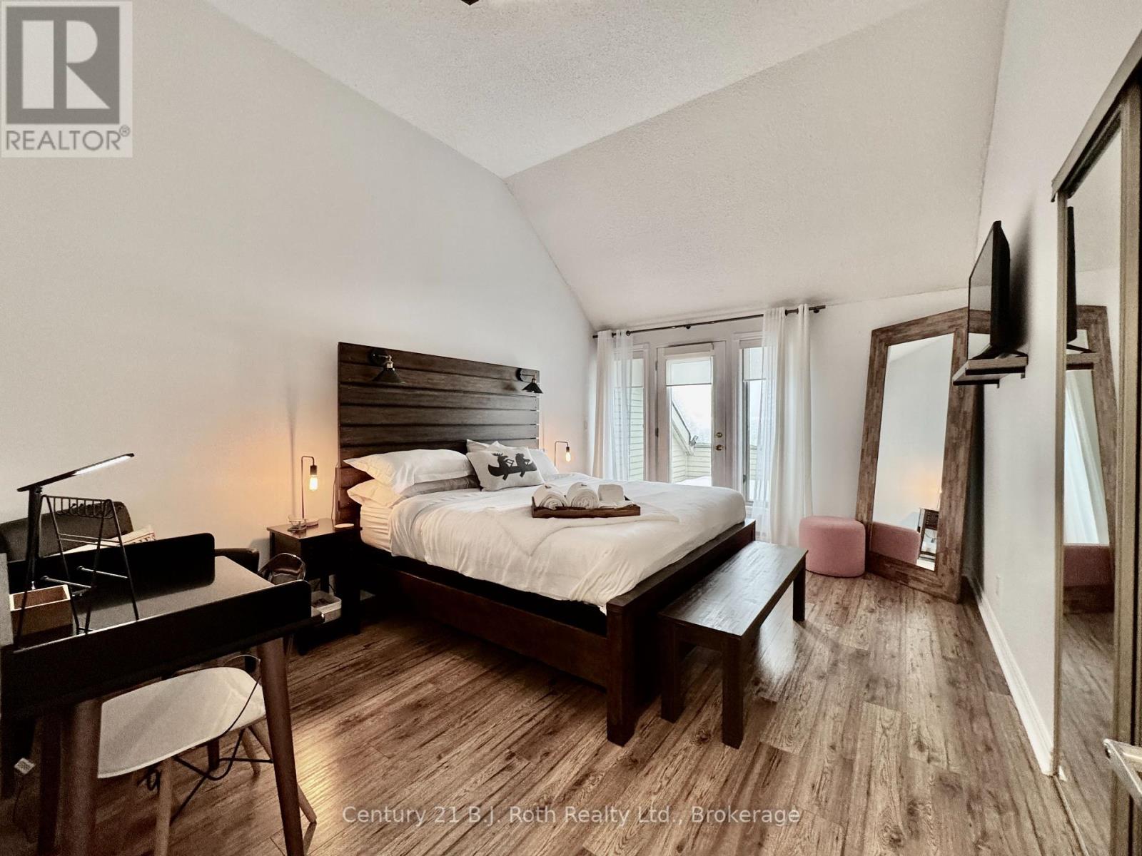 231 Hilltop Grandview Drive, Huntsville, Ontario  P1H 2J5 - Photo 9 - X11885034