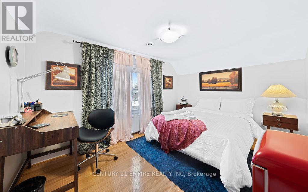 292 Horsham AvenueToronto (Willowdale West), Ontario  M2R 1G4 - Photo 13 - C11885038