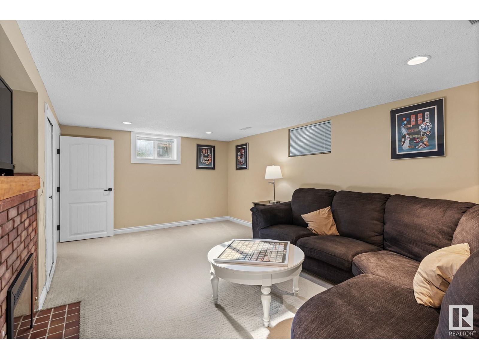 13415 103 Av Nw, Edmonton, Alberta  T5N 0S3 - Photo 24 - E4412246