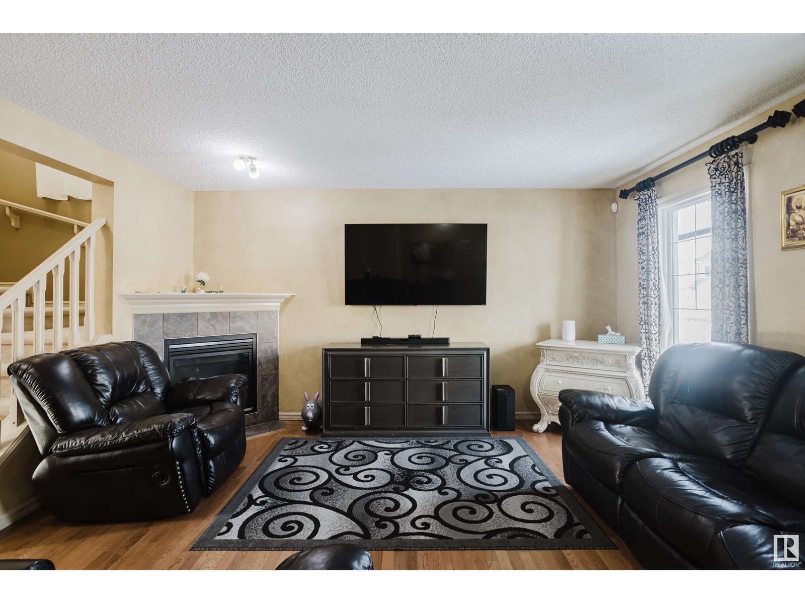 3011 21 Av Nw, Edmonton, Alberta  T6T 0K3 - Photo 13 - E4415044