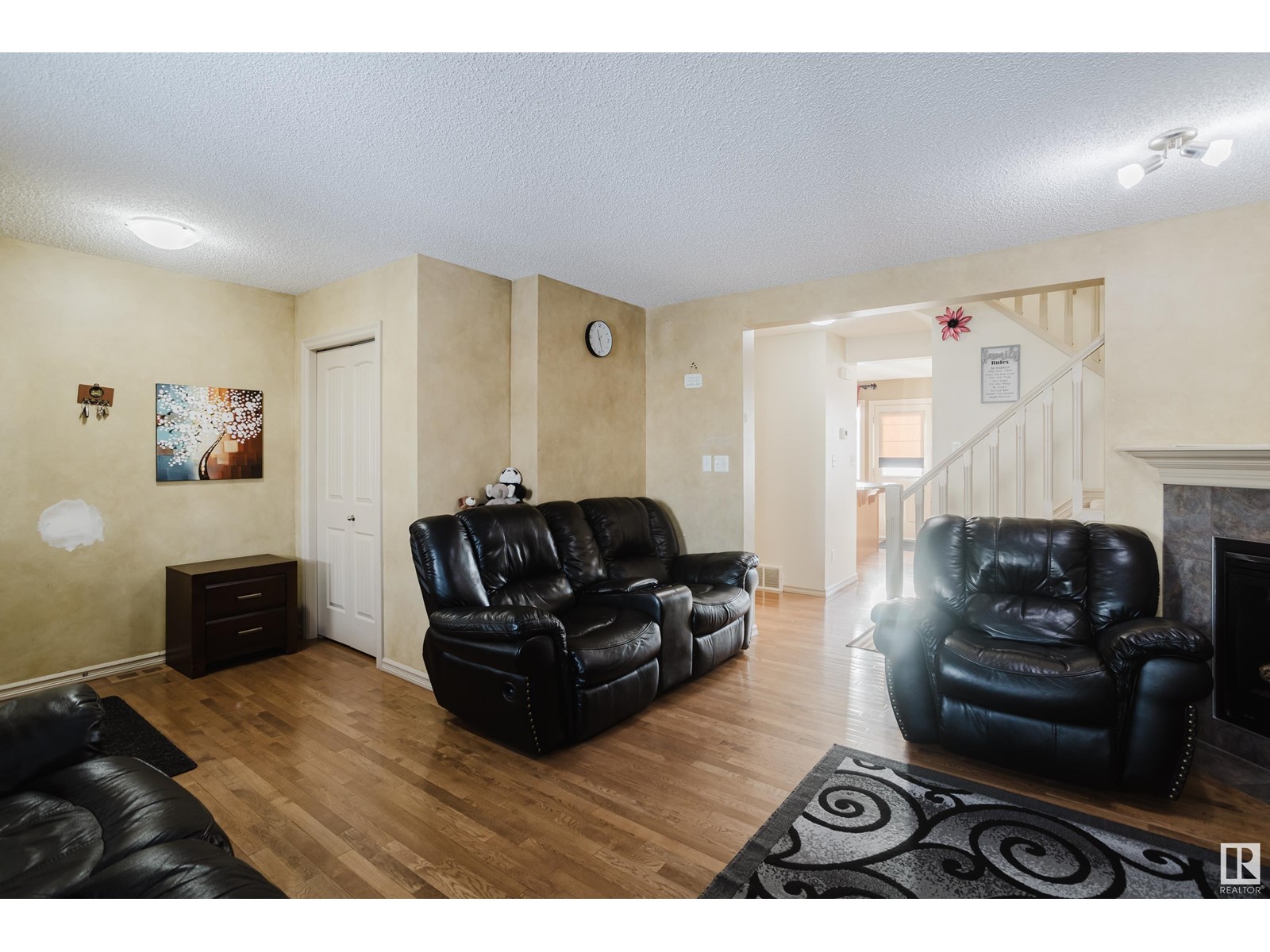 3011 21 Av Nw, Edmonton, Alberta  T6T 0K3 - Photo 12 - E4415044