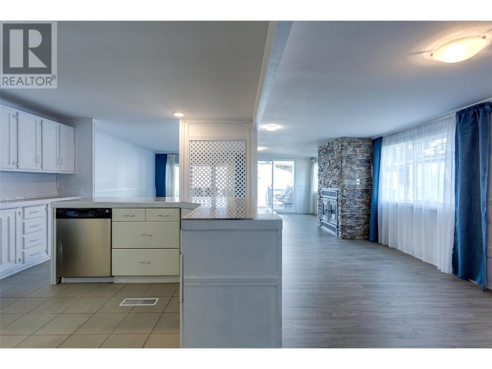 2095 Boucherie Road Unit# 41, West Kelowna, British Columbia  V4T 1Z5 - Photo 23 - 10330032