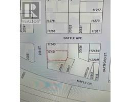 11230 206 STREET, Maple Ridge, British Columbia