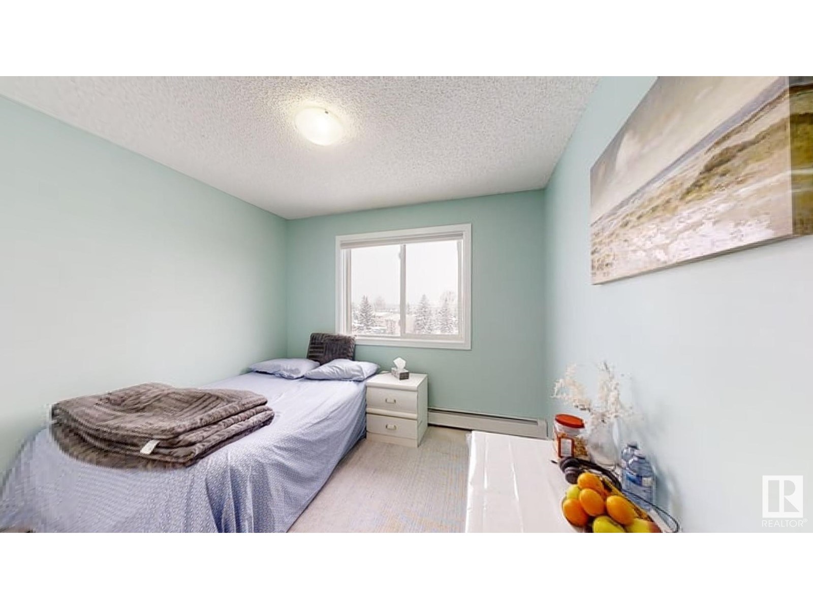 #453 1196 Hyndman Rd Nw, Edmonton, Alberta  T5A 0X8 - Photo 27 - E4414938