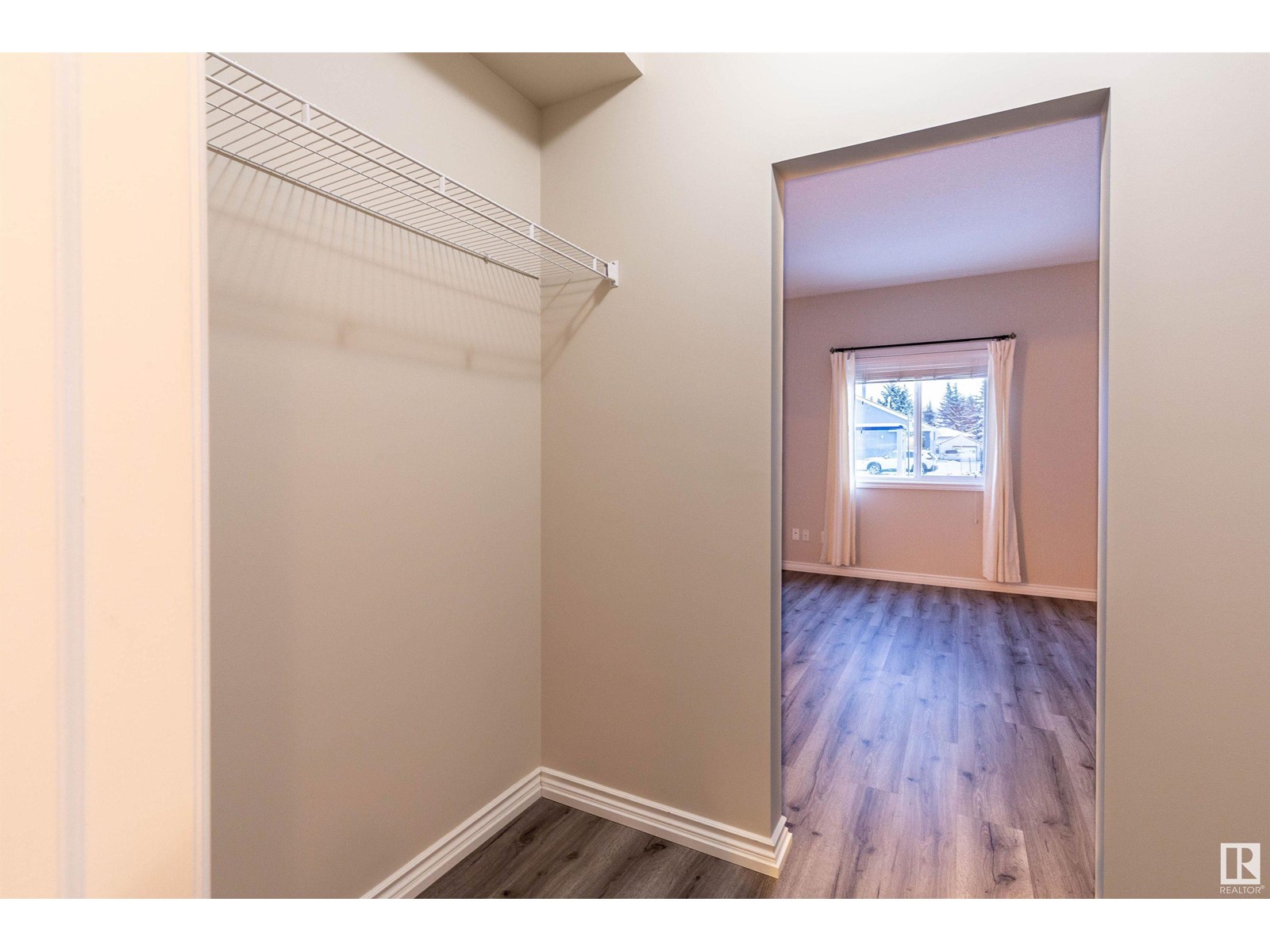 #122 8528 82 Av Nw, Edmonton, Alberta  T6C 0Y8 - Photo 12 - E4414530