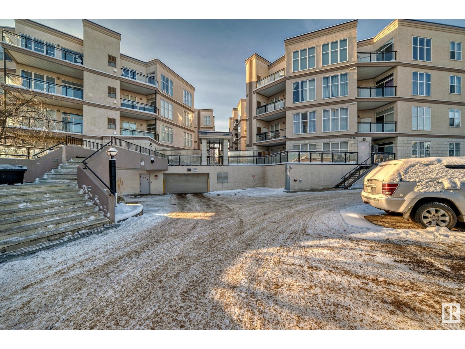 #345 4827 104a St Nw, Edmonton, Alberta  T6H 0R5 - Photo 38 - E4415156