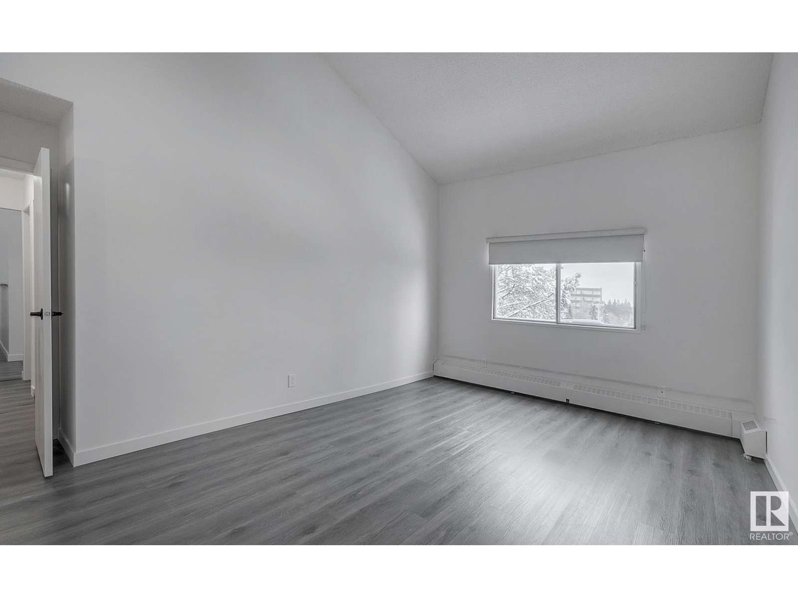 #434 4404 122 St Nw, Edmonton, Alberta  T6J 4A9 - Photo 26 - E4413736