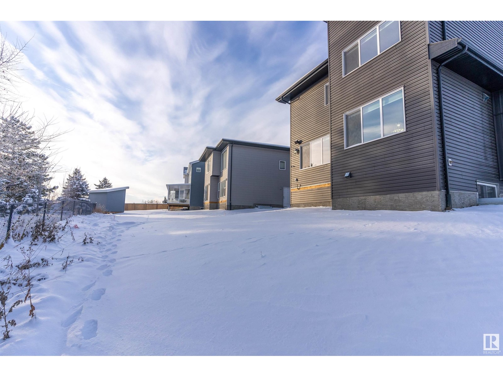 215 Glenridding Ravine Rd Sw, Edmonton, Alberta  T6W 5C2 - Photo 42 - E4414932