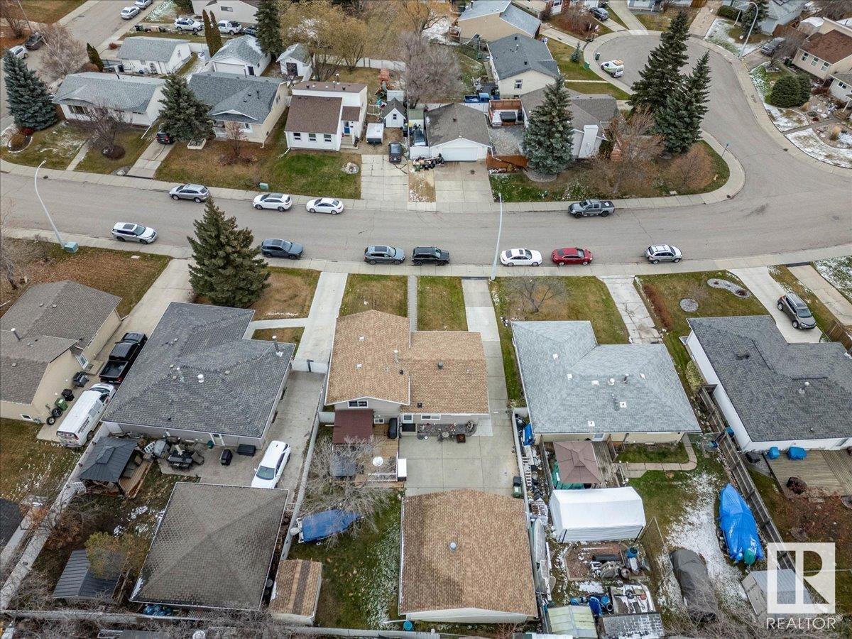 3608 41 St, Leduc, Alberta  T9E 6E2 - Photo 7 - E4415166