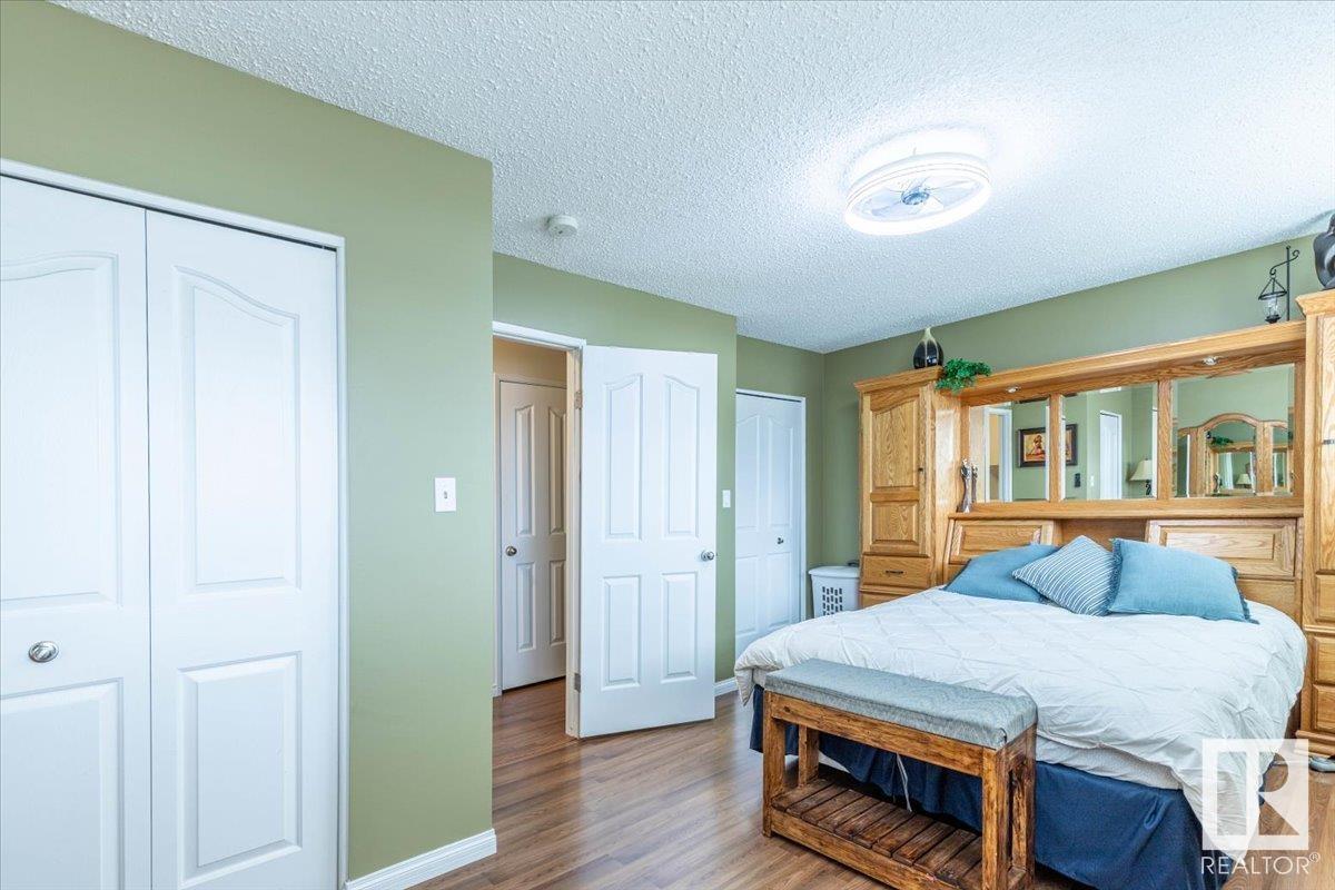 3608 41 St, Leduc, Alberta  T9E 6E2 - Photo 21 - E4415166