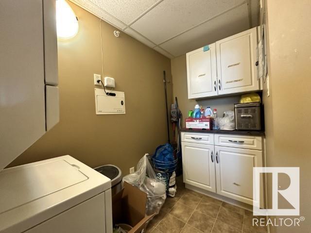 #312 2503 Hanna Cr Nw, Edmonton, Alberta  T6R 0H1 - Photo 16 - E4412180