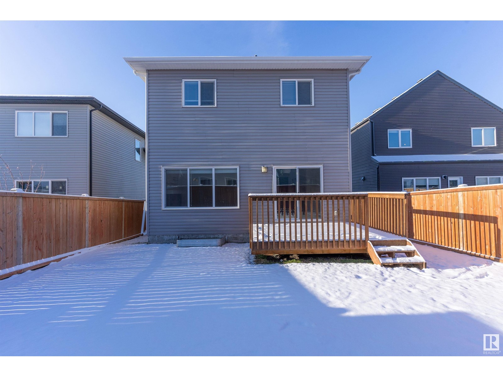 4613 66 St, Beaumont, Alberta  T4X 2X5 - Photo 57 - E4414496