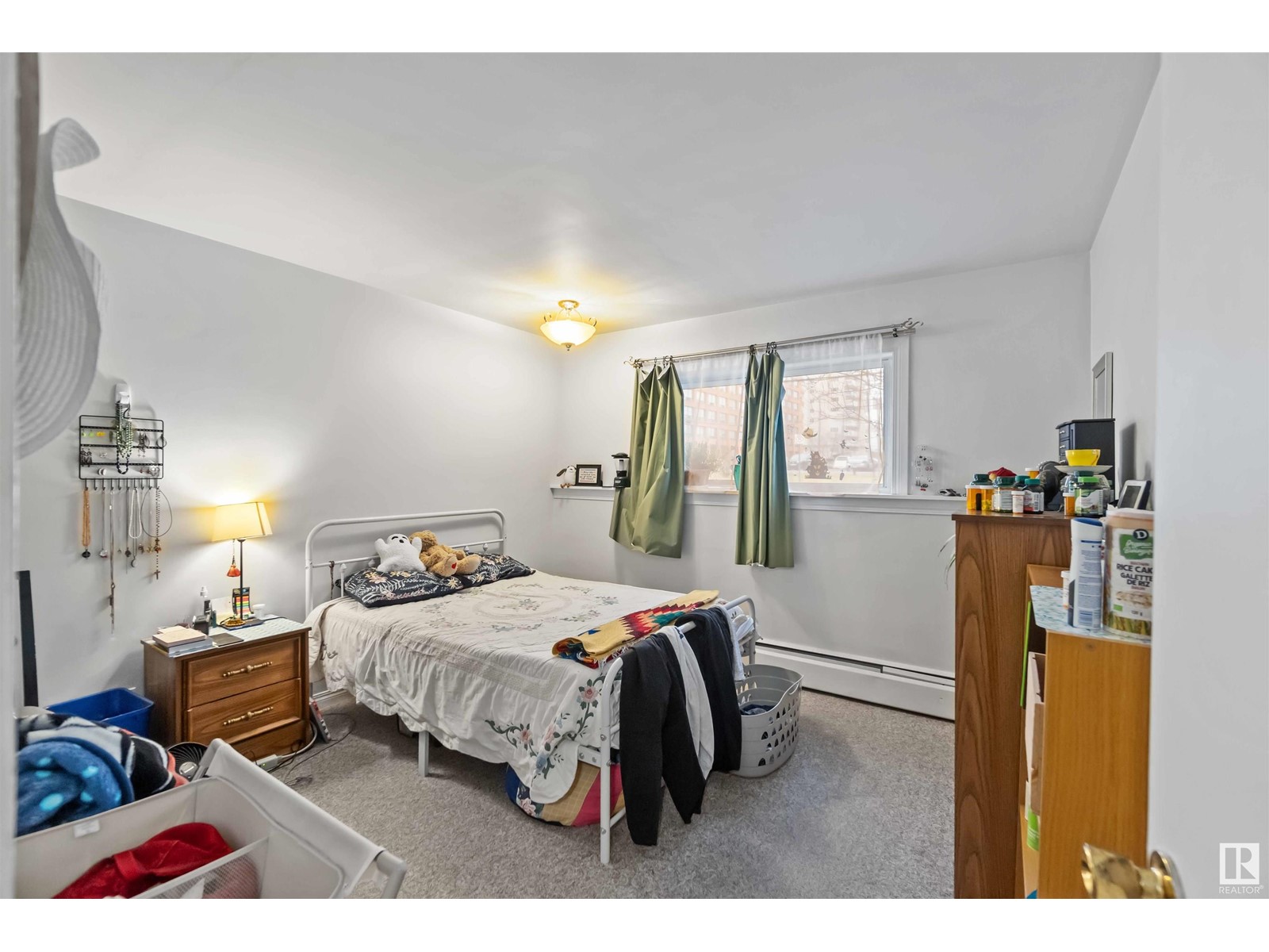 #3 10207 115 St Nw, Edmonton, Alberta  T5K 1T7 - Photo 17 - E4411910