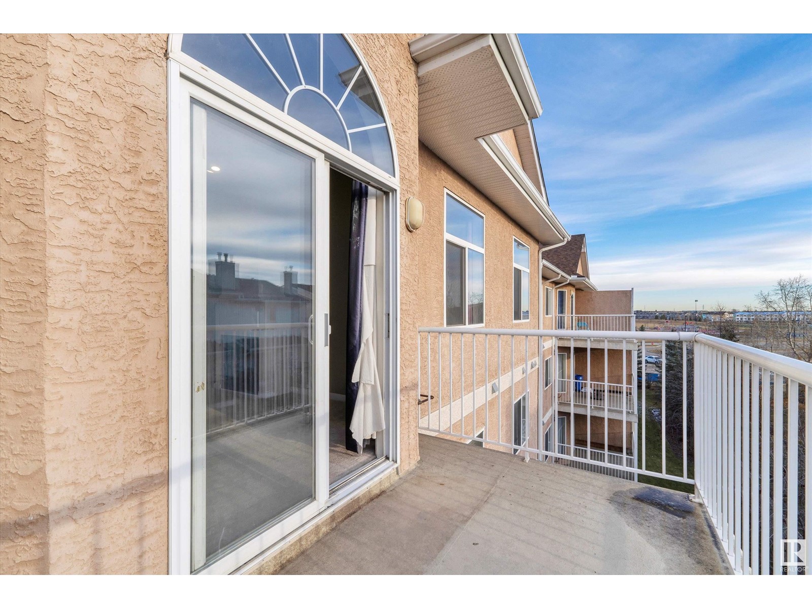 #407 4312 139 Av Nw, Edmonton, Alberta  T5Y 3J4 - Photo 24 - E4412795