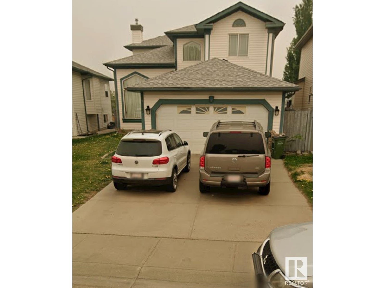 14515 131 St Nw, Edmonton, Alberta  T6V 1G8 - Photo 33 - E4413681