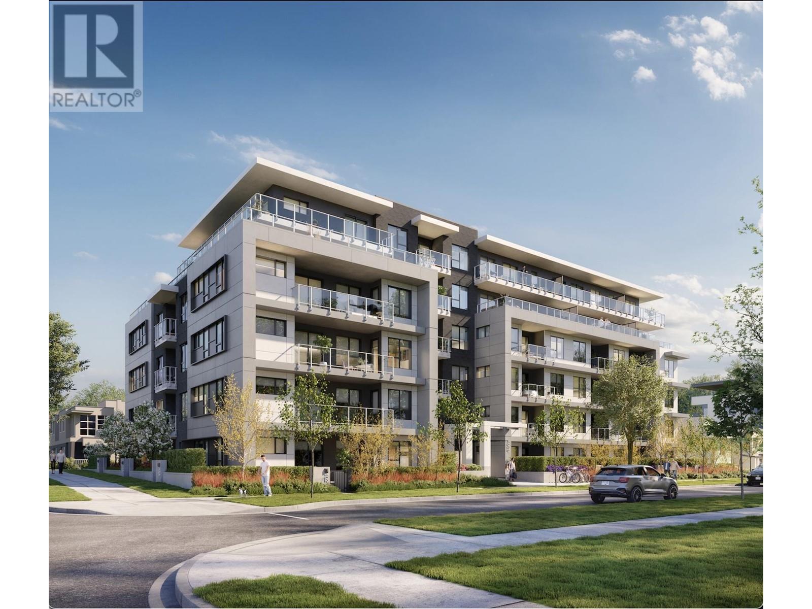 Property at 212 4928 QUEBEC STREET image 2