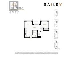 212 4928 QUEBEC STREET, Vancouver, British Columbia