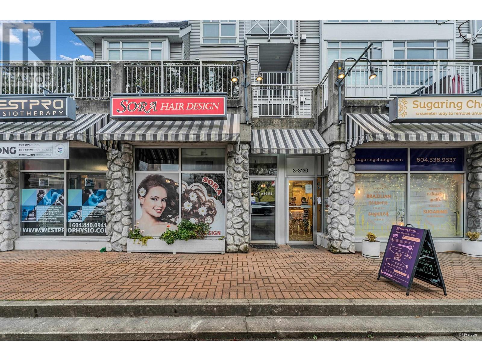 2 3130 St Johns Street, Port Moody, British Columbia  V3H 5E3 - Photo 1 - C8064960