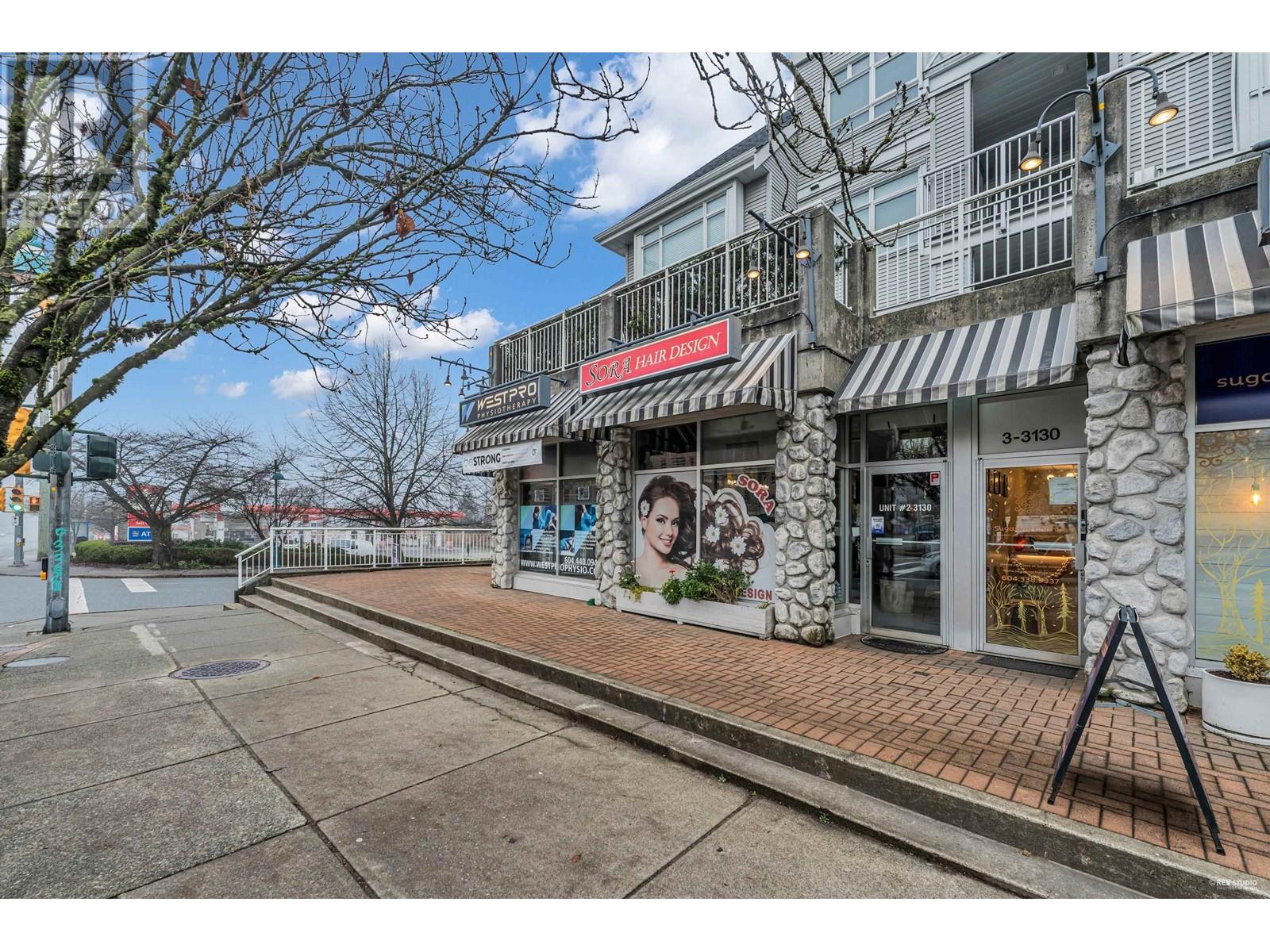 2 3130 St Johns Street, Port Moody, British Columbia  V3H 5E3 - Photo 2 - C8064960