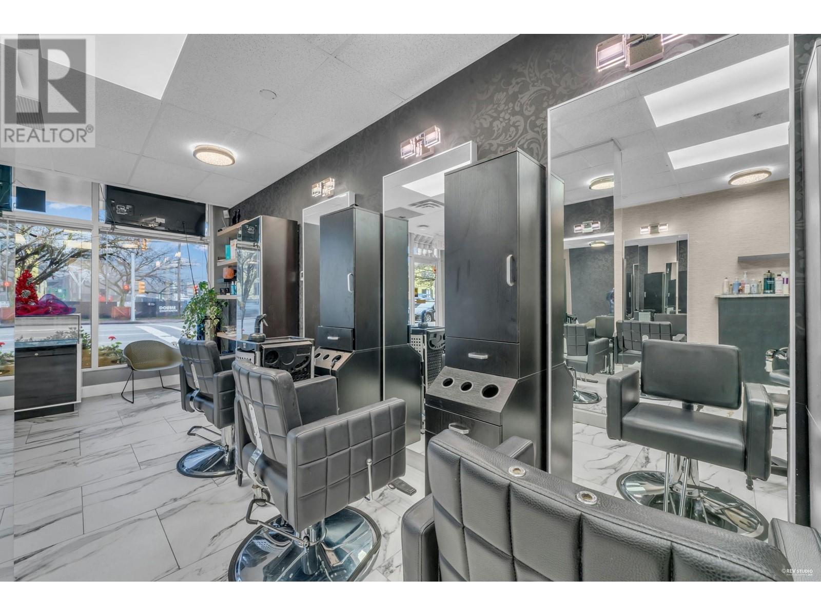 2 3130 St Johns Street, Port Moody, British Columbia  V3H 5E3 - Photo 5 - C8064960
