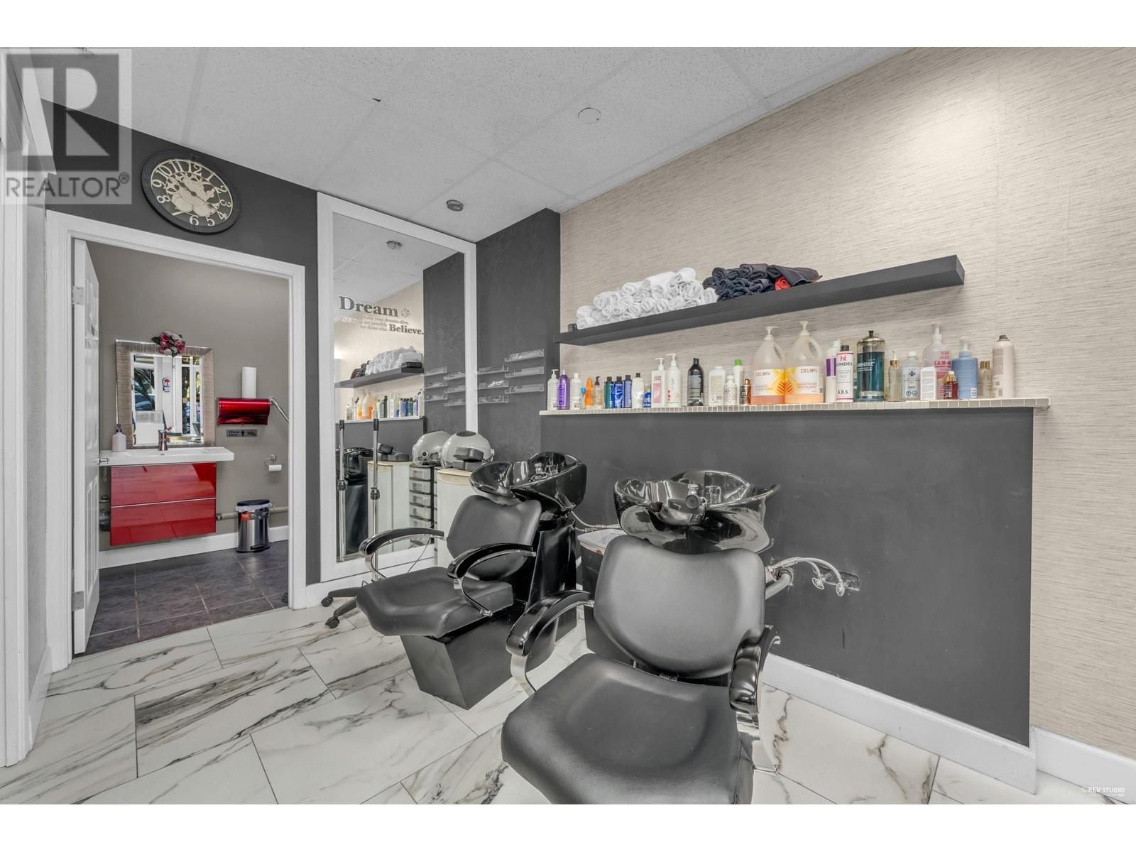 2 3130 St Johns Street, Port Moody, British Columbia  V3H 5E3 - Photo 6 - C8064960