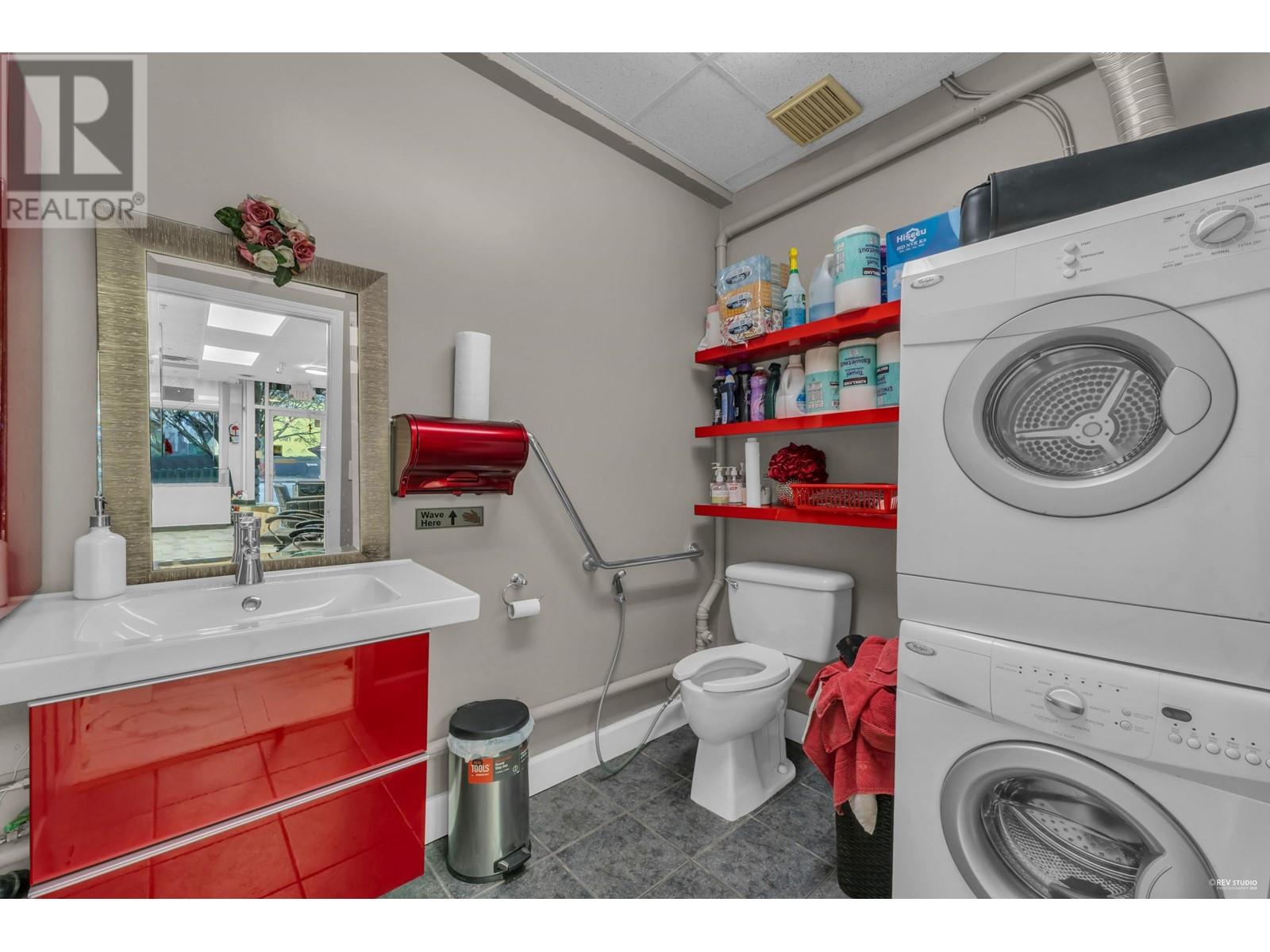 2 3130 St Johns Street, Port Moody, British Columbia  V3H 5E3 - Photo 8 - C8064960