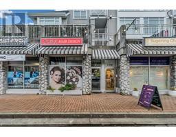 2 3130 ST JOHNS STREET, Port Moody, British Columbia