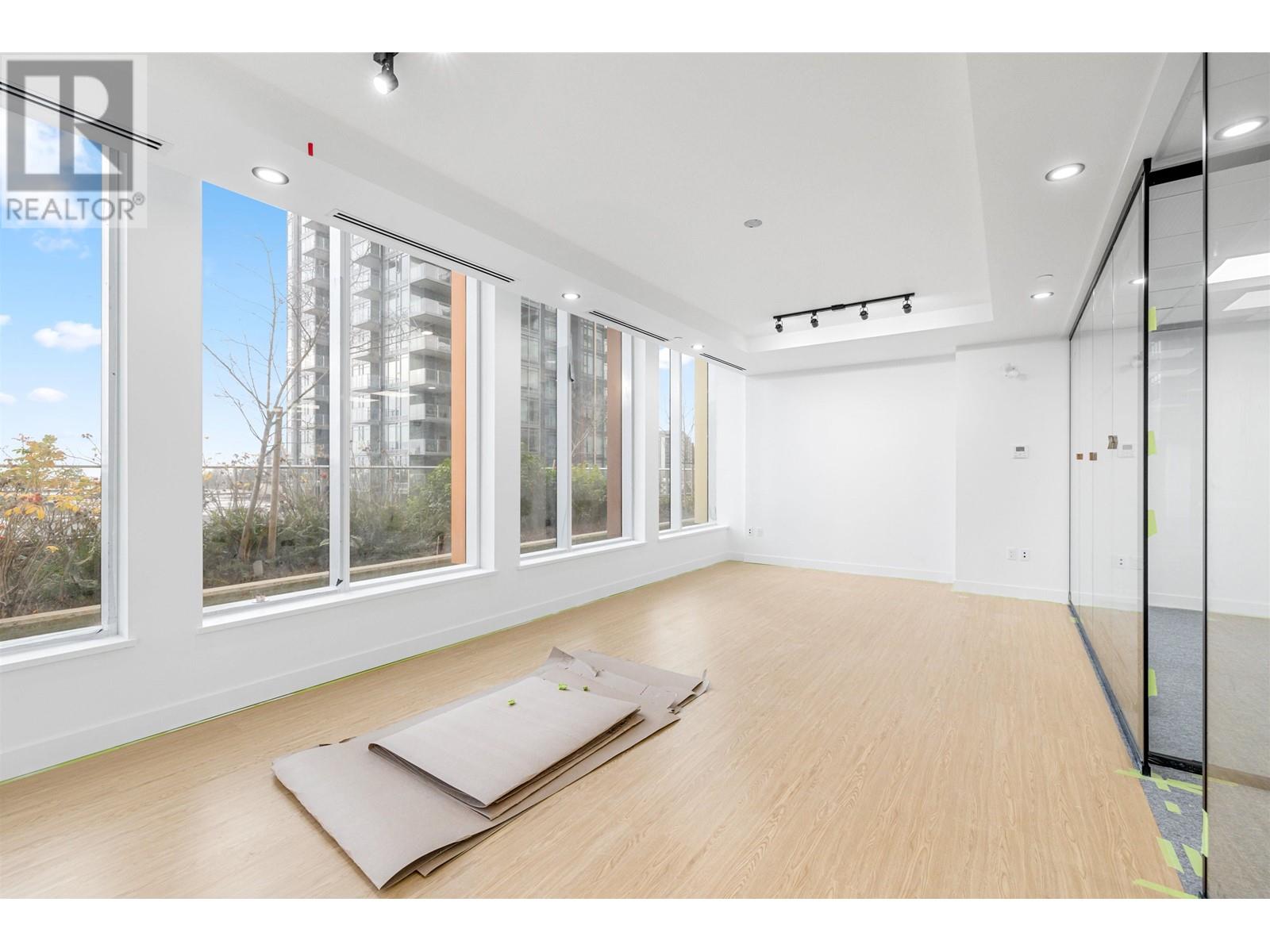 413 6378 Silver Avenue, Burnaby, British Columbia  V5H 0J2 - Photo 14 - C8064961
