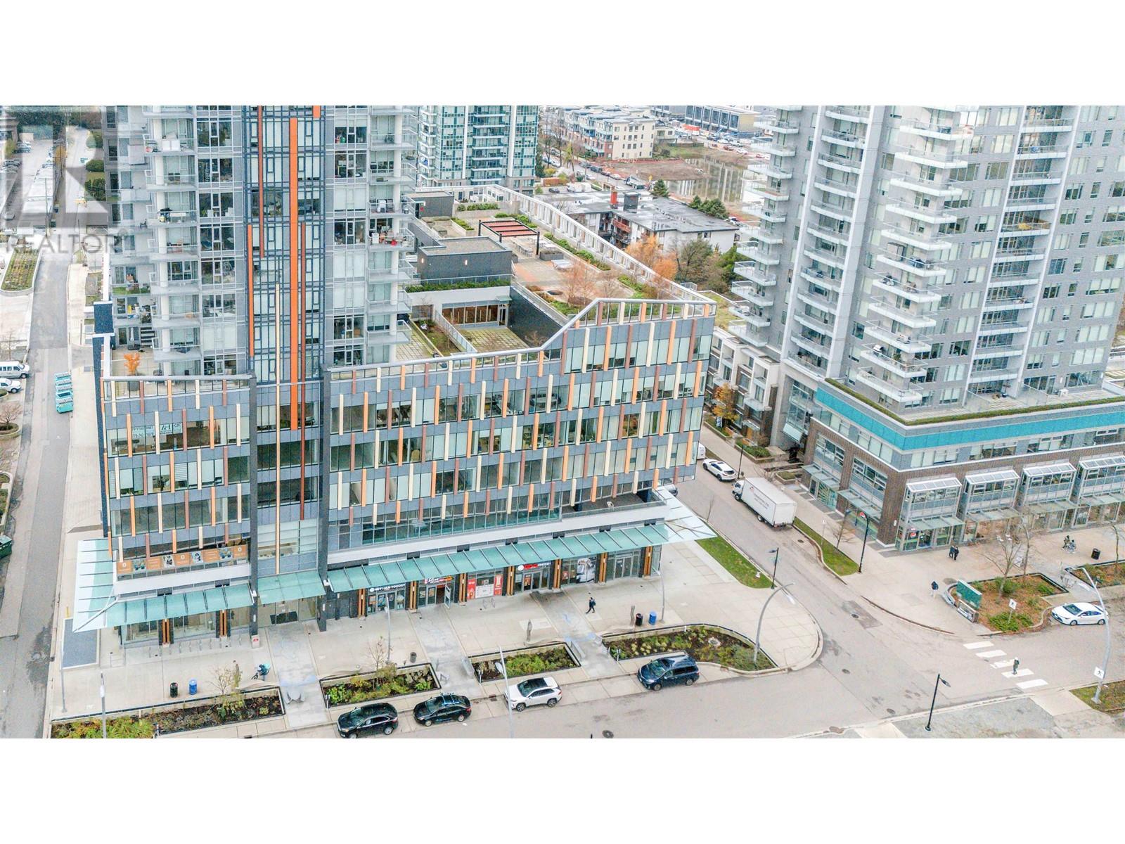 413 6378 Silver Avenue, Burnaby, British Columbia  V5H 0J2 - Photo 5 - C8064961