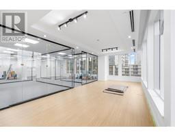 413 6378 SILVER AVENUE, Burnaby, British Columbia