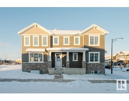 20804 20 Av Nw Stillwater, Edmonton, Ca