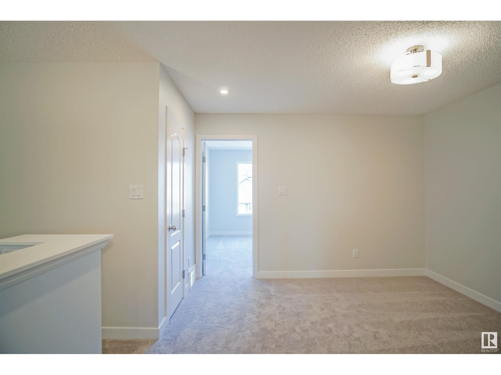 275 Sunland Wy, Sherwood Park, Alberta  T8H 2Y7 - Photo 14 - E4415237