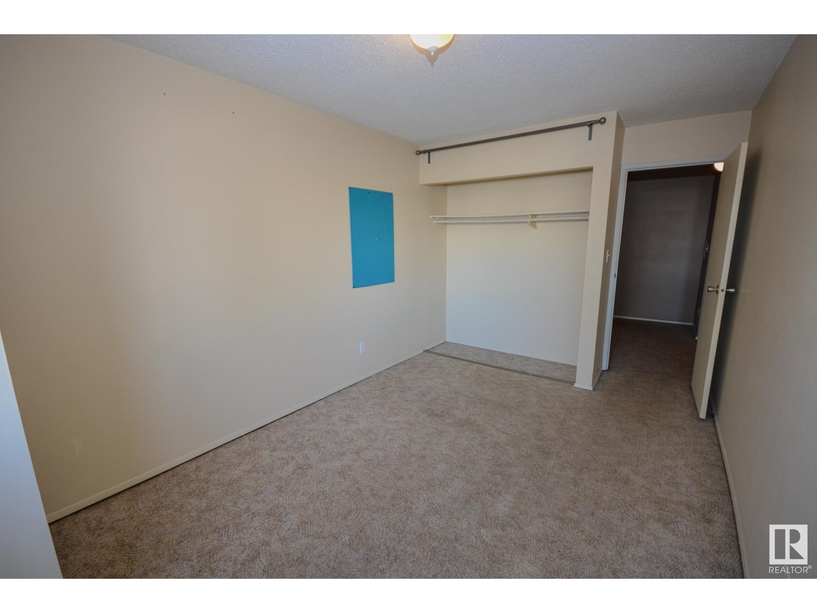 #217 10404 24 Av Nw, Edmonton, Alberta  T6J 4J7 - Photo 19 - E4415252