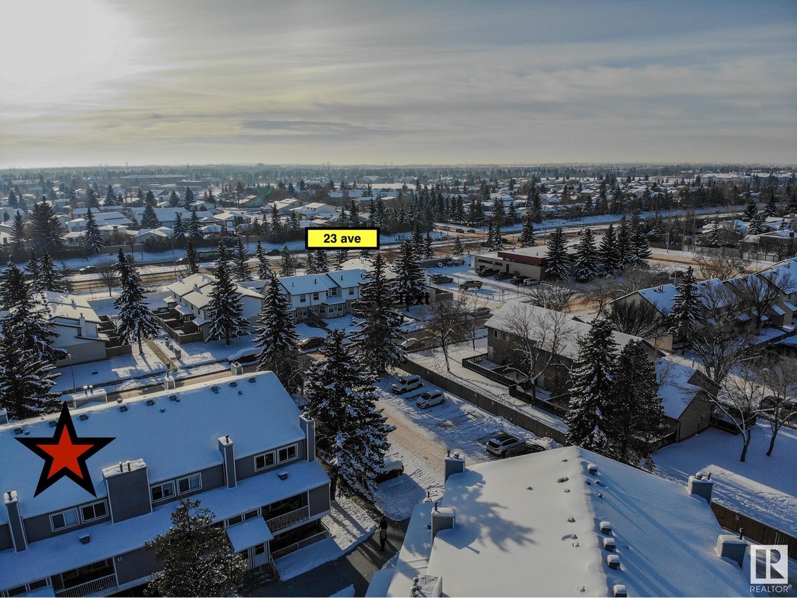 #217 10404 24 Av Nw, Edmonton, Alberta  T6J 4J7 - Photo 27 - E4415252