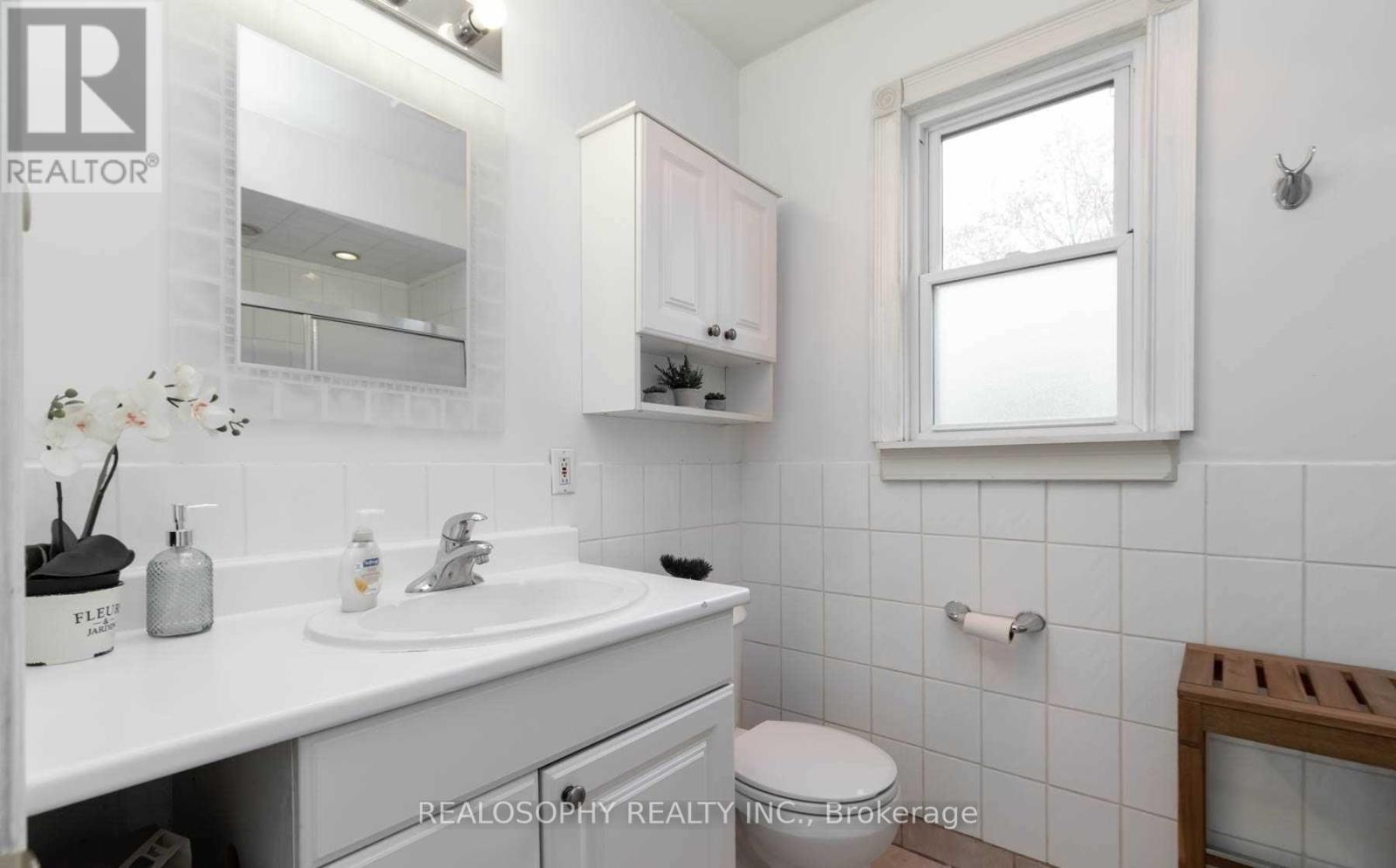 3 - 150 Alameda Avenue, Toronto, Ontario  M6C 3X2 - Photo 6 - C11885063