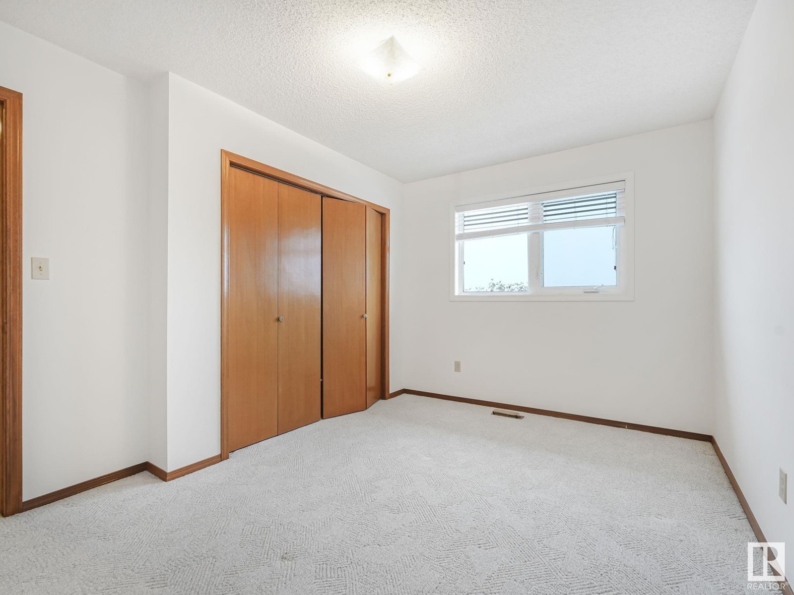 7223 152b Av Nw, Edmonton, Alberta  T5C 3N6 - Photo 29 - E4415282