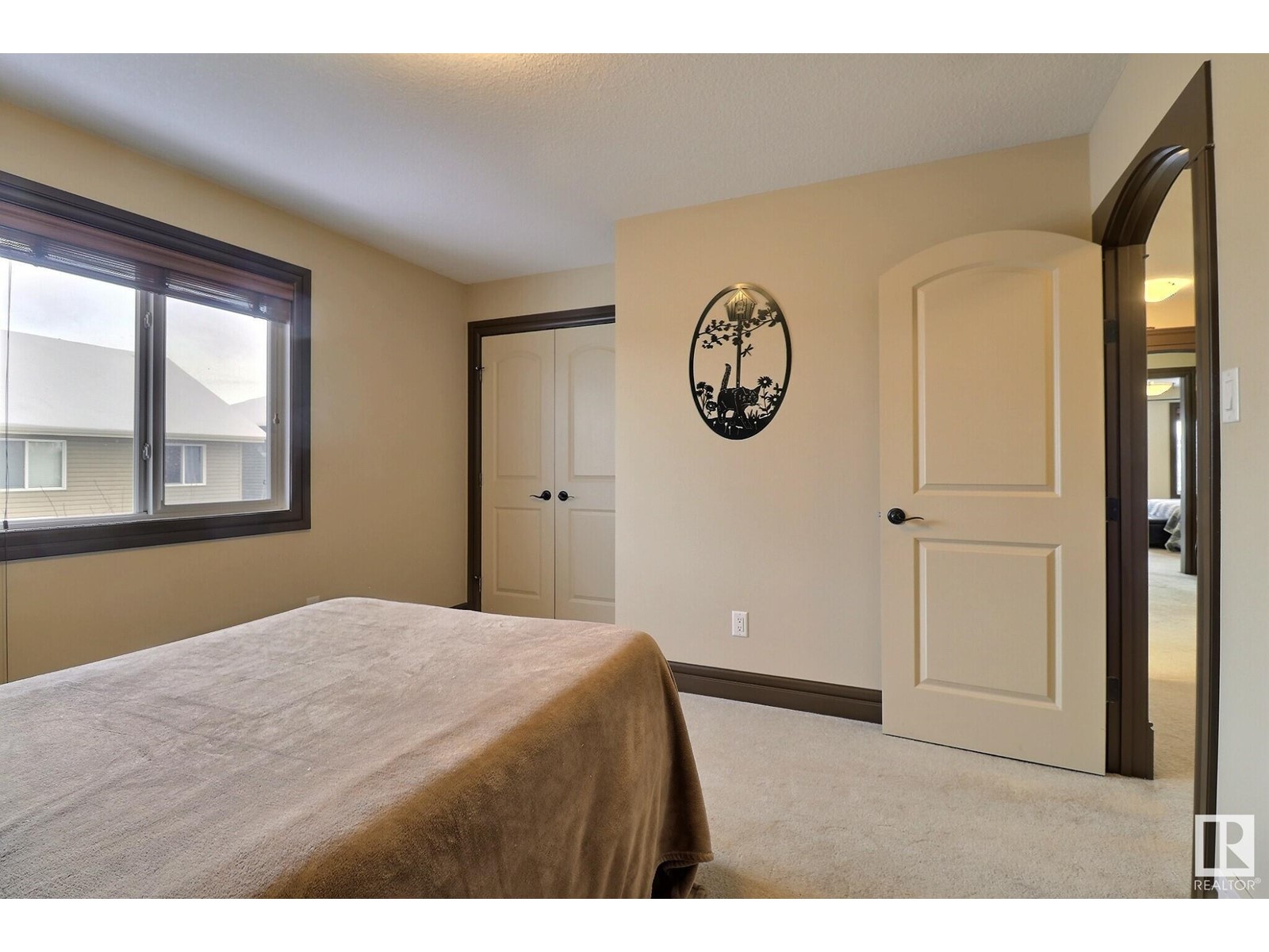 5315 Sunview Ln, Sherwood Park, Alberta  T8H 0K4 - Photo 35 - E4415056