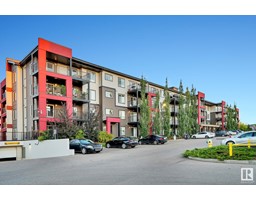 #219 5515 7 Av Sw Charlesworth, Edmonton, Ca