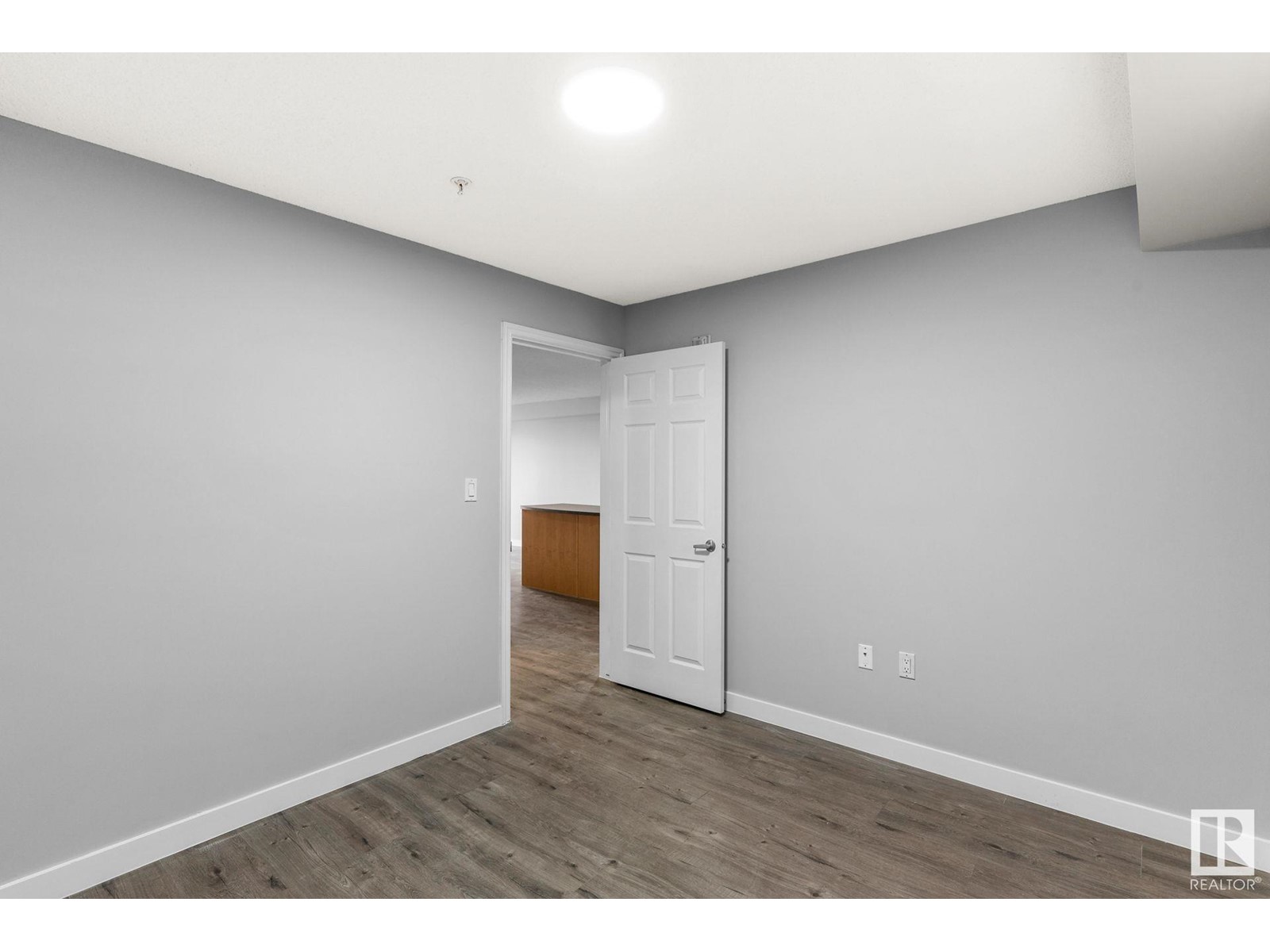 #113 10118 106 Av Nw Nw, Edmonton, Alberta  T5H 0B8 - Photo 12 - E4414650