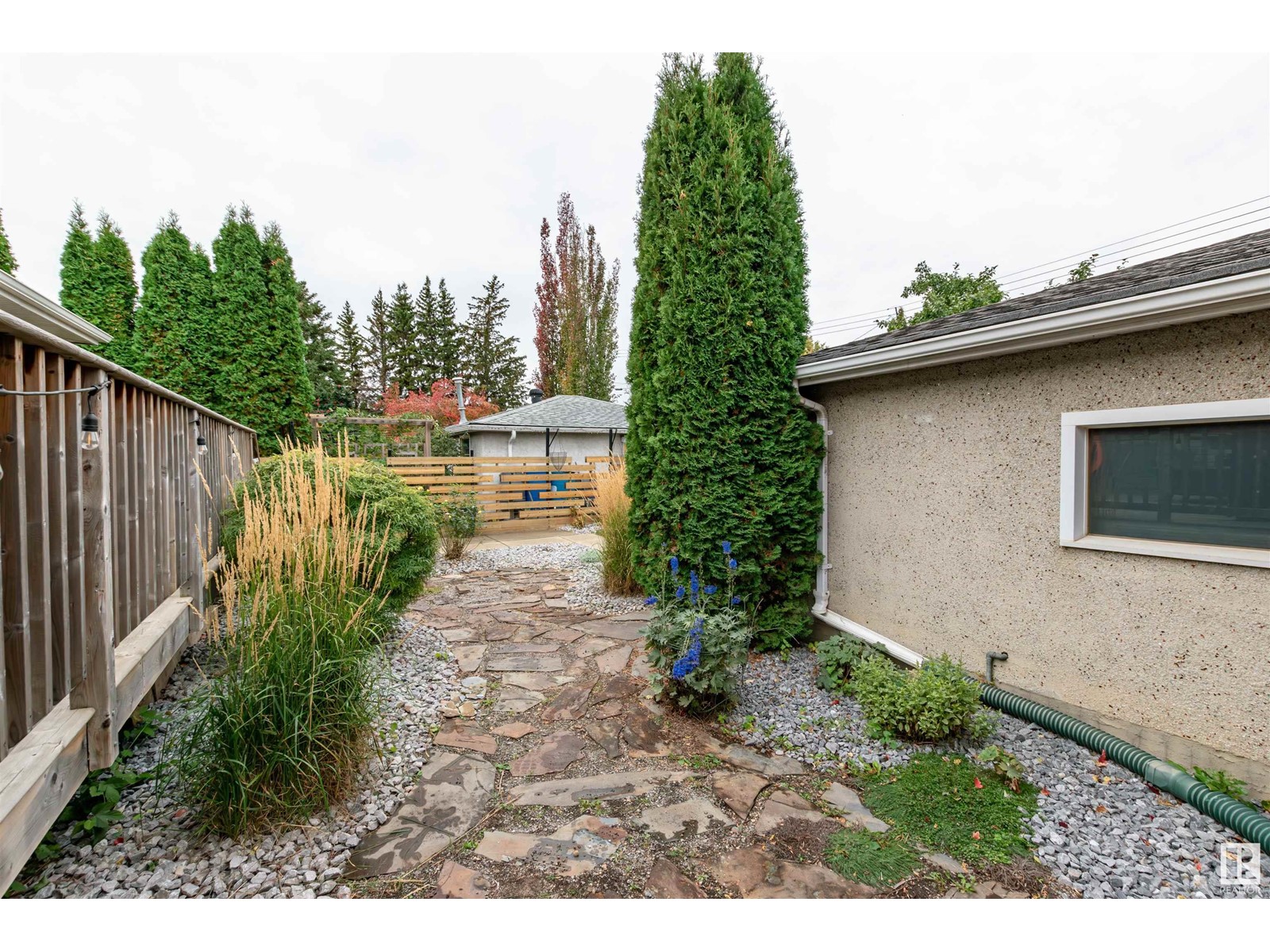 7416 104a Av Nw, Edmonton, Alberta  T6A 0Z8 - Photo 42 - E4415167