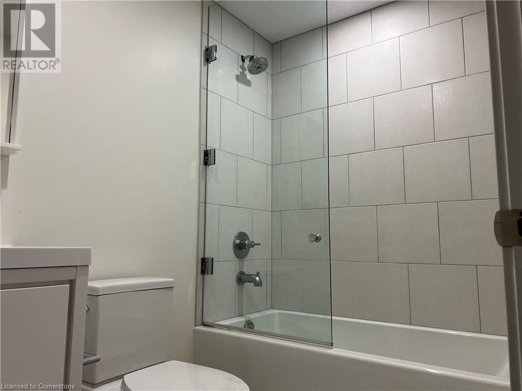 212 King William Street Unit# 1212-Rm#2, Hamilton, Ontario  L8R 0A7 - Photo 10 - 40683763