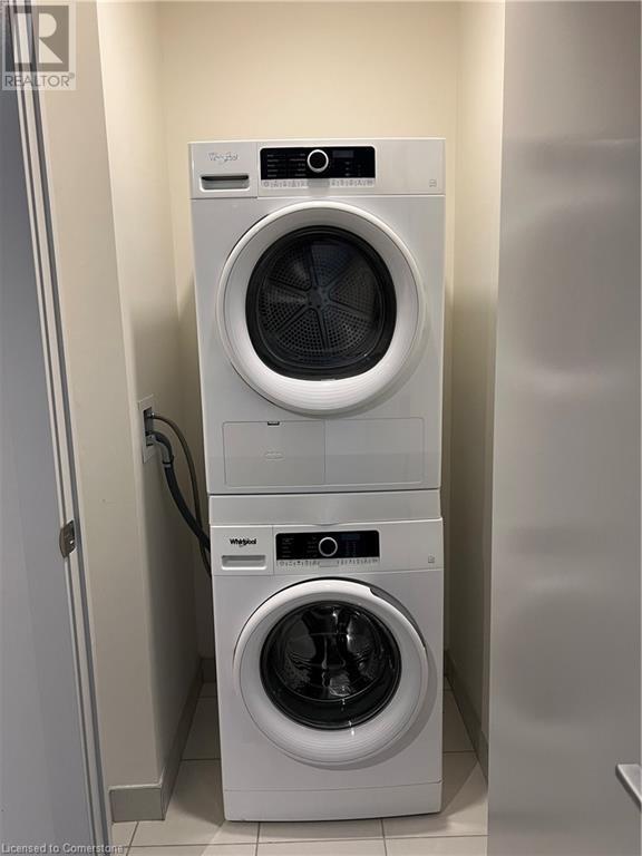 212 King William Street Unit# 1212-Rm#2, Hamilton, Ontario  L8R 0A7 - Photo 11 - 40683763