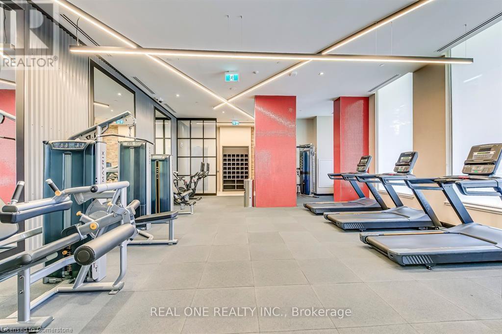 212 King William Street Unit# 1212-Rm#2, Hamilton, Ontario  L8R 0A7 - Photo 4 - 40683763