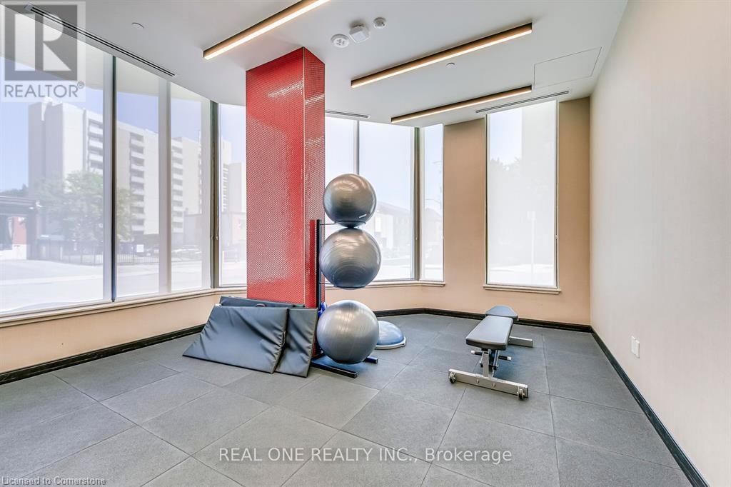 212 King William Street Unit# 1212-Rm#2, Hamilton, Ontario  L8R 0A7 - Photo 5 - 40683763