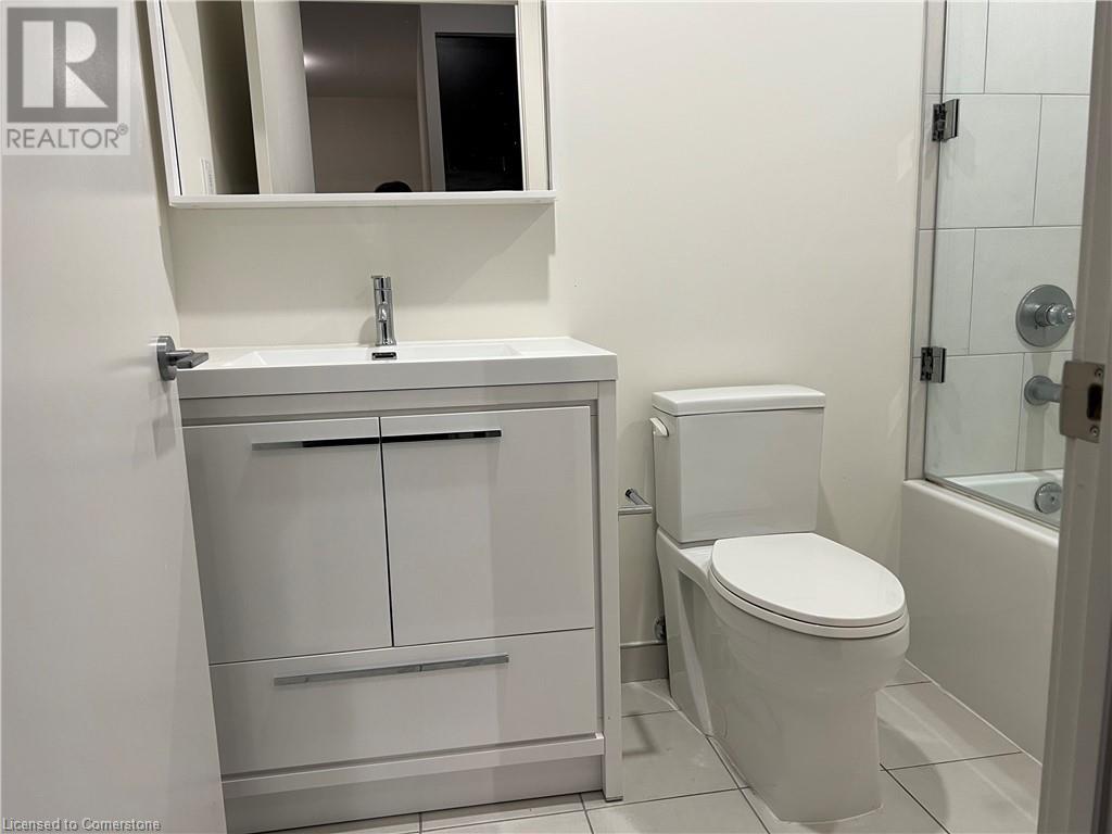 212 King William Street Unit# 1212-Rm#2, Hamilton, Ontario  L8R 0A7 - Photo 9 - 40683763