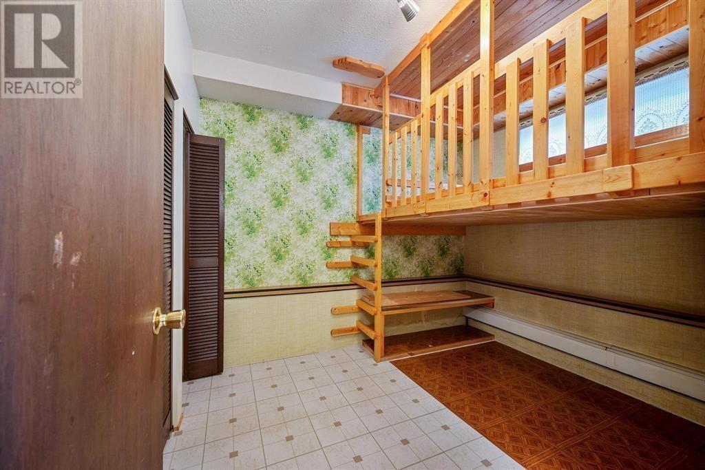 3605 Lynndale Crescent, Burnaby, British Columbia  V5A 3S4 - Photo 21 - R2948930