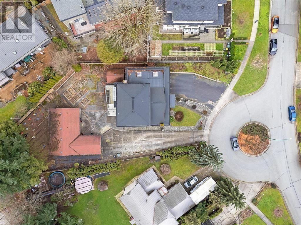 3605 Lynndale Crescent, Burnaby, British Columbia  V5A 3S4 - Photo 29 - R2948930