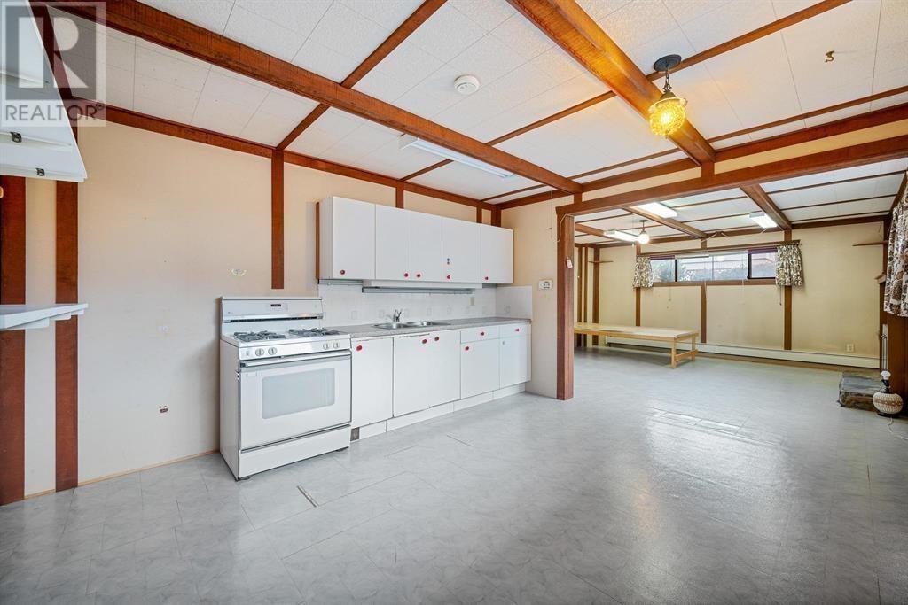 3605 Lynndale Crescent, Burnaby, British Columbia  V5A 3S4 - Photo 19 - R2948930