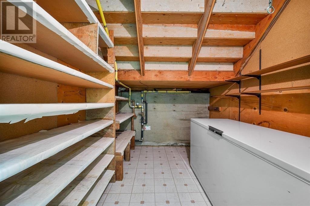 3605 Lynndale Crescent, Burnaby, British Columbia  V5A 3S4 - Photo 24 - R2948930