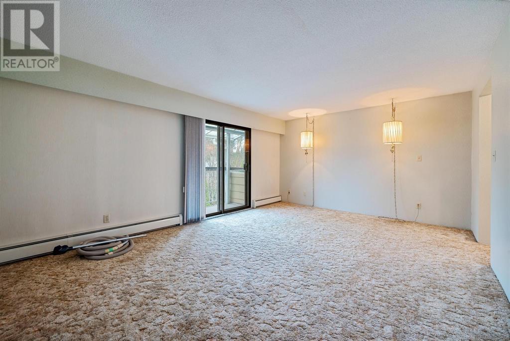 3605 Lynndale Crescent, Burnaby, British Columbia  V5A 3S4 - Photo 12 - R2948930